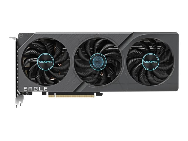 Nvidia_GeForce_RTX_4060_TI_EAGLE_OC_8_GB_GDDR6_128-preview