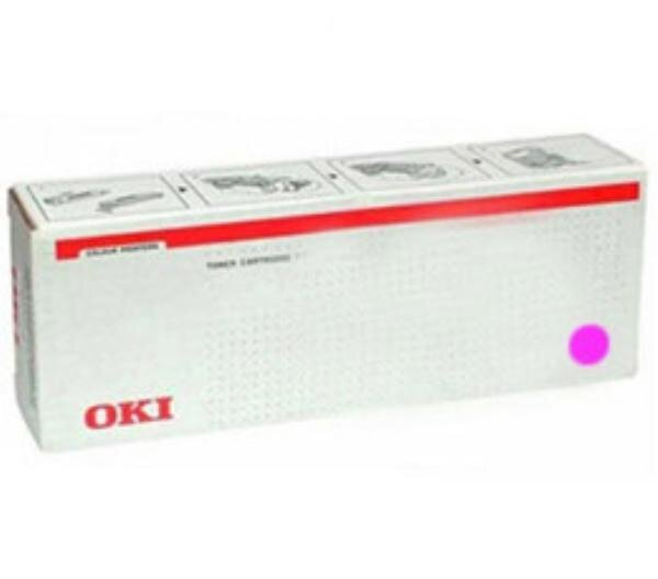 OKI-46507510-MAGENTA-TONER-FOR-C612-6K-preview