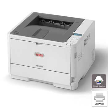 OKI-B412DN-Mono-LED-Printer-42ppm-preview