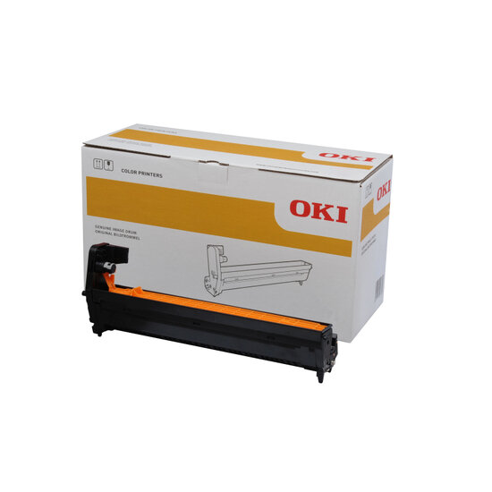 OKI-EP-Cartridge-Drum-Cyan-30-000-pages-for-C833N-preview