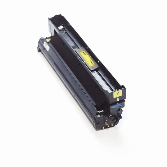OKI-Genuine-EP-Cartridge-Drum-For-C910-Yellow-20-0-preview
