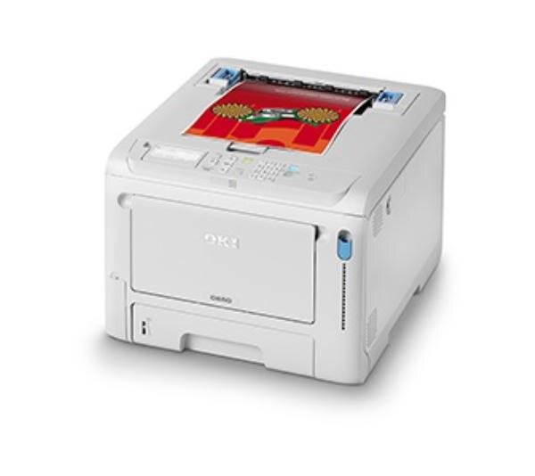 OKI_C650dn_A4_Colour_LED_Laser_Printer-preview