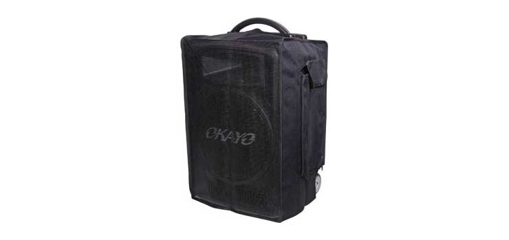 Okayo-Portable-PA-System-Cover-To-Suit-Okayo-C-72X-preview