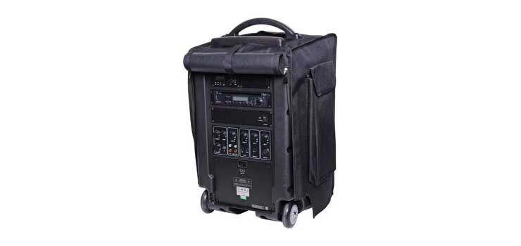 Okayo-Portable-PA-System-Cover-To-Suit-Okayo-C-72X.1-preview