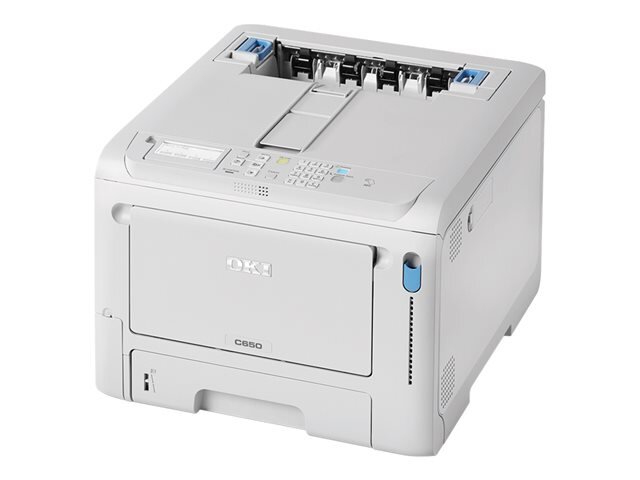 Oki_C650DN_Colour_Laser_Printer-preview