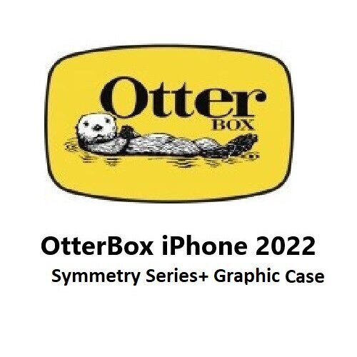 OtterBox-Apple-New-iPhone-6-1-2022-Symmetry-Plus-G-preview