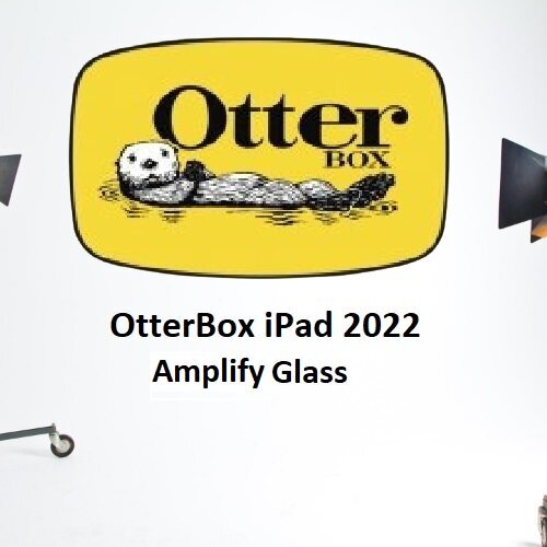 OtterBox-Apple-iPad-2022-Amplify-Glass-Antimicrobi-preview