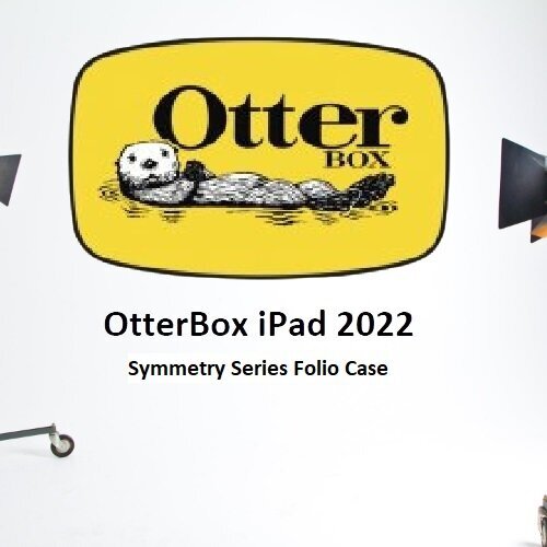 OtterBox-Apple-iPad-2022-Symmetry-Series-Folio-Cas-preview