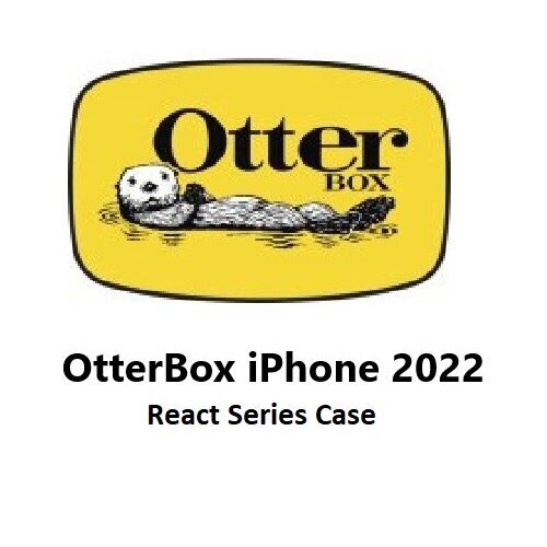 OtterBox-Apple-iPhone-2022-Large-Pro-Max-React-Ser-preview