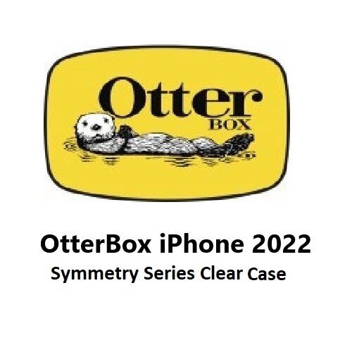 OtterBox-Apple-iPhone-2022-Large-Pro-Max-Symmetry.1-preview