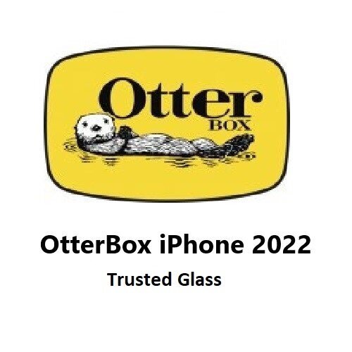 OtterBox-Apple-iPhone-2022-Large-Pro-Max-Trusted-G-preview
