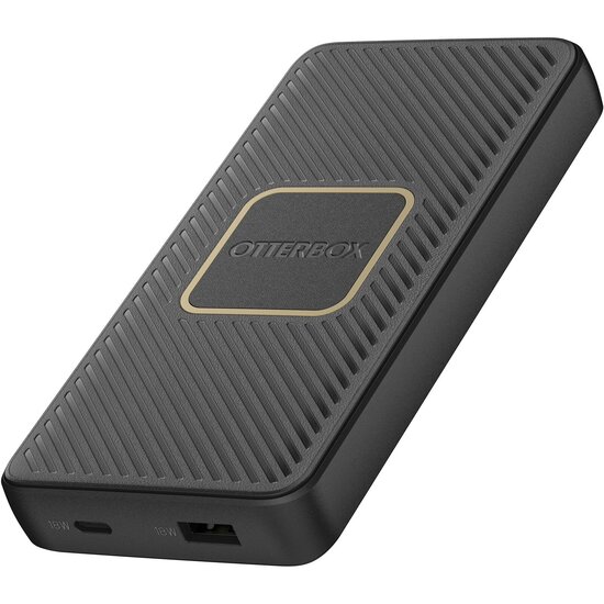 OtterBox-Fast-Charge-Wireless-Power-Bank-10K-mAh-B-preview