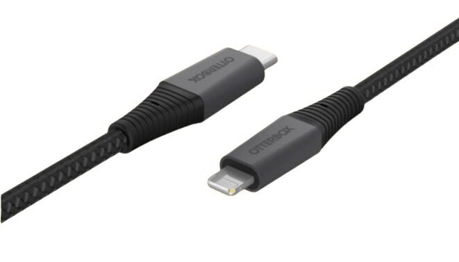 OtterBox-Lightning-to-USB-C-Cable-2M-PD-Premium-Pr.1-preview