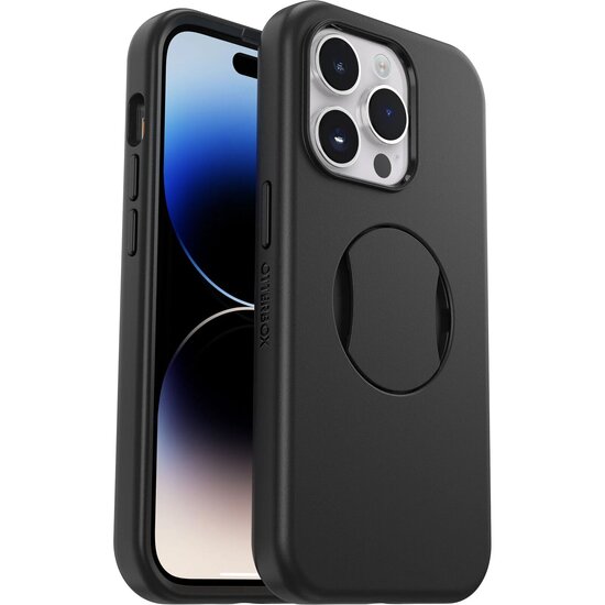 OtterBox-OtterGrip-Symmetry-Apple-iPhone-14-Pro-Ca.2-preview