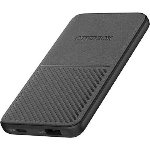 OtterBox-Power-Bank-5K-mAh-Black-78-80641-Dual-Por-preview
