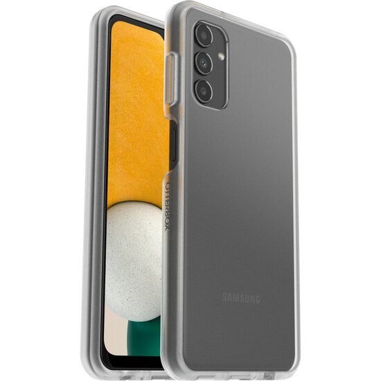 OtterBox-Samsung-Galaxy-A13-5G-React-Series-Case-C-preview