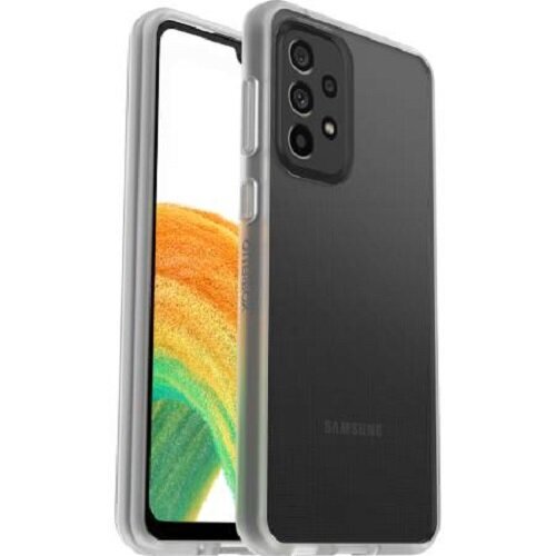 OtterBox-Samsung-Galaxy-A33-5G-React-Series-Case-C-preview