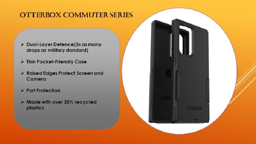 OtterBox-Samsung-Galaxy-New-S-Ultra-2023-Commuter-preview