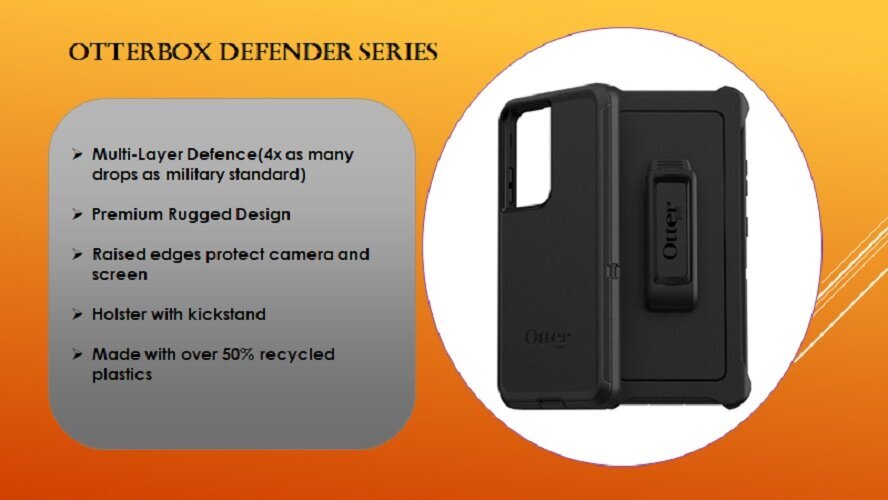 OtterBox-Samsung-Galaxy-New-S-Ultra-2023-Defender-preview