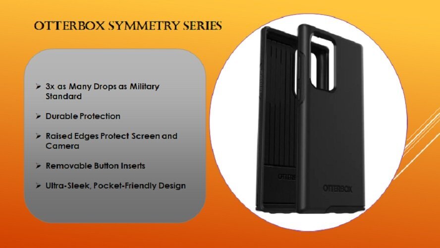 OtterBox-Samsung-Galaxy-New-S-Ultra-2023-Symmetry.1-preview