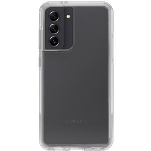 OtterBox-Samsung-Galaxy-S21-FE-5G-Symmetry-Series-preview