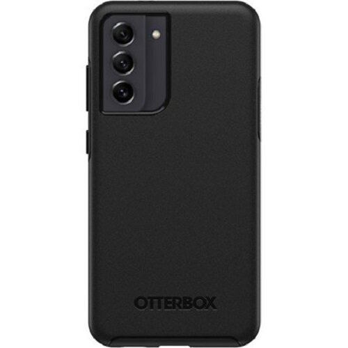 OtterBox-Samsung-Galaxy-S21-FE-5G-Symmetry-Series.1-preview