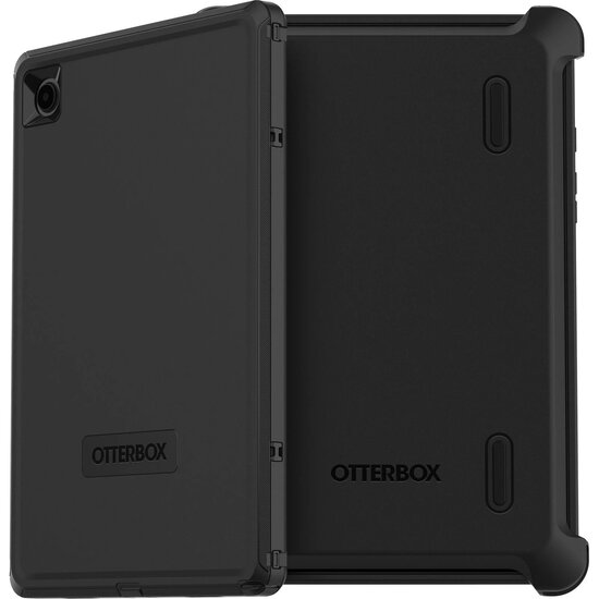 OtterBox-Samsung-Galaxy-Tab-A8-10-5-Defender-Serie-preview