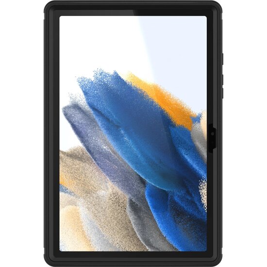 OtterBox-Samsung-Galaxy-Tab-A8-10-5-Defender-Serie.2-preview