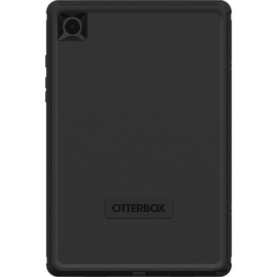 OtterBox-Samsung-Galaxy-Tab-A8-10-5-Defender-Serie.3-preview