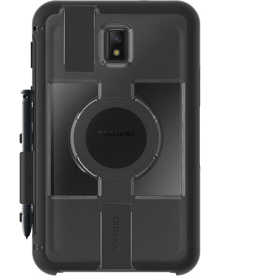 OtterBox-Samsung-Galaxy-Tab-Active3-8-uniVERSE-Ser-preview