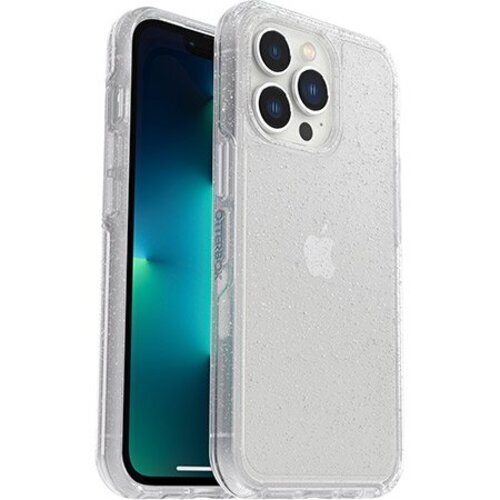 OtterBox-Symmetry-Clear-Apple-iPhone-13-Pro-Case-S-preview