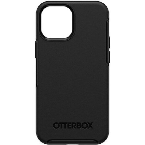 OtterBox-Symmetry-Series-Antimicrobial-Case-for-Ap-preview