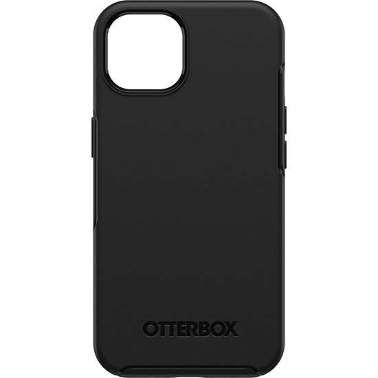 OtterBox-Symmetry-Series-Case-for-Apple-iPhone-13-preview
