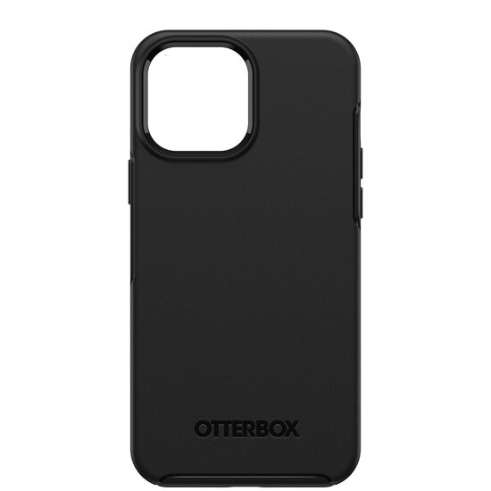 OtterBox-Symmetry-Series-Case-for-Apple-iPhone-13.2-preview
