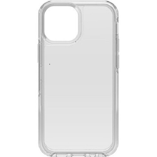 OtterBox-Symmetry-Series-Clear-Antimicrobial-Case-preview