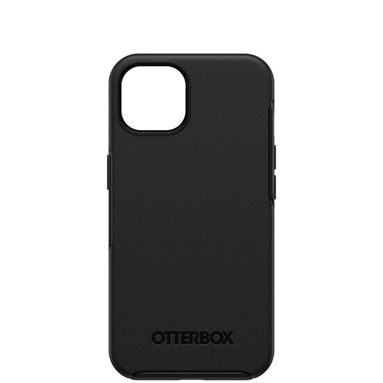 OtterBox-Symmetry-Series-Clear-Case-for-Apple-iPho.12-preview