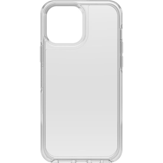 OtterBox-Symmetry-Series-Clear-Case-for-Apple-iPho.28-preview