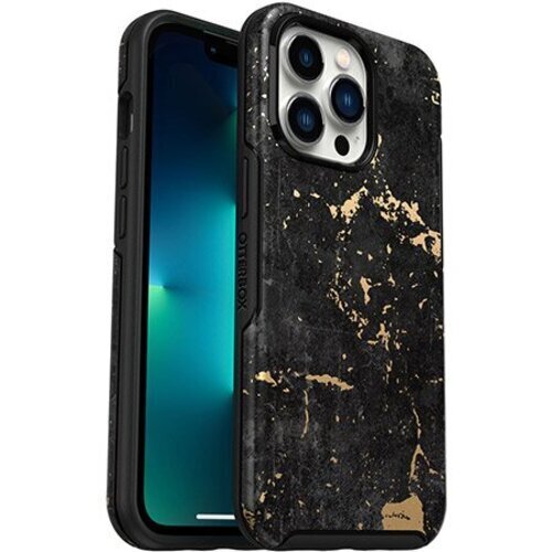 OtterBox-Symmetry-Series-Graphics-Case-for-Apple-i.3-preview