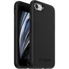 OtterBox-Symmetry-Series-for-iPhone-SE-2nd-gen-iPh.1-preview