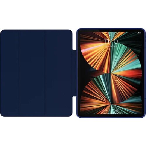 OtterBox_Apple_iPad_Pro_12_9_inch_6th_5th_4th_3rd-preview