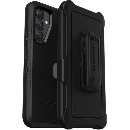 OtterBox_Defender_Samsung_Galaxy_A54_5G_6_4_Case_B-preview
