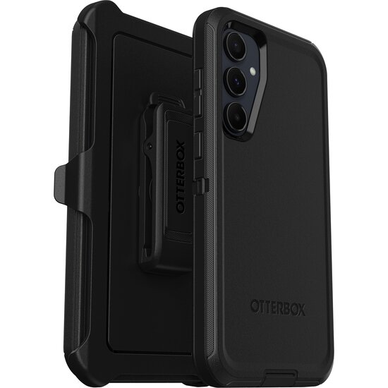 OtterBox_Defender_Samsung_Galaxy_A55_5G_Case_Black-preview