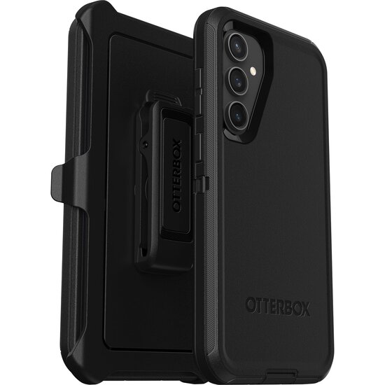 OtterBox_Defender_Samsung_Galaxy_S23_FE_Case_Black-preview