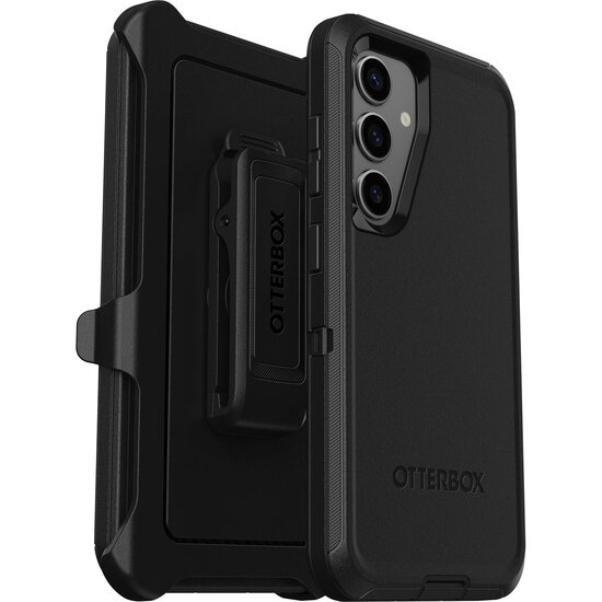 OtterBox_Defender_Samsung_Galaxy_S24_5G_6_2_Case_B-preview