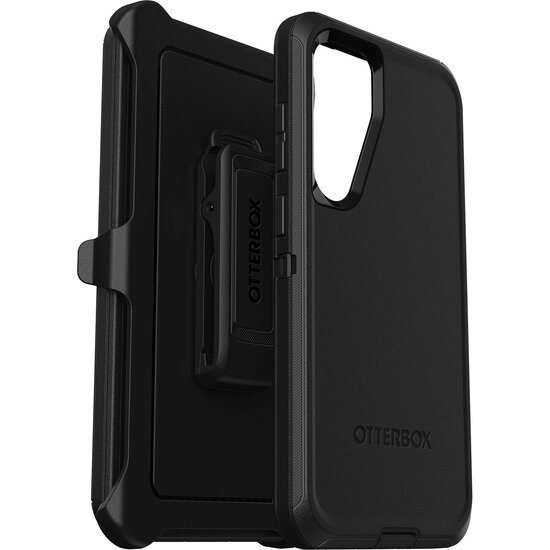 OtterBox_Defender_Samsung_Galaxy_S24_5G_6_7_Case_B-preview