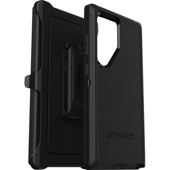 OtterBox_Defender_Samsung_Galaxy_S24_Ultra_5G_6_8-preview