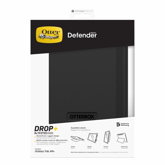 OtterBox_Defender_Samsung_Galaxy_Tab_A9_Case_Black-preview