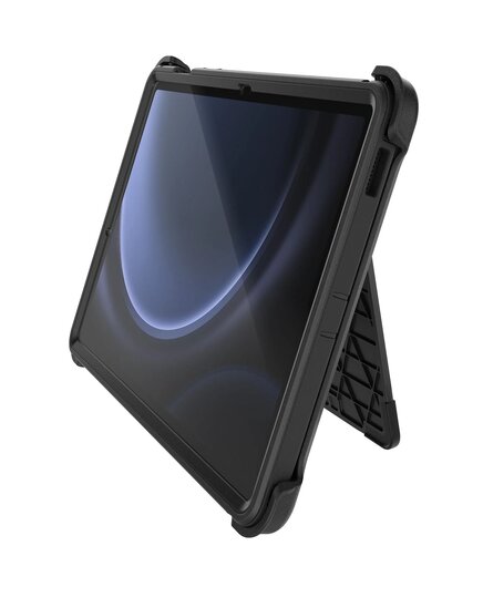 OtterBox_Defender_Samsung_Galaxy_Tab_S9_FE_Case_Bl-preview