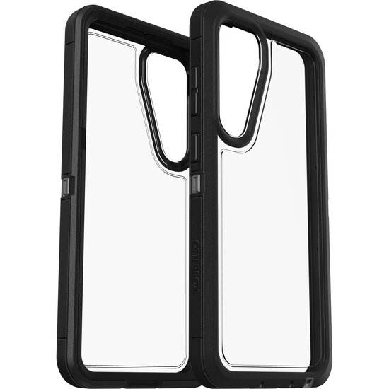 OtterBox_Defender_XT_Clear_Samsung_Galaxy_S24_5G_6-preview