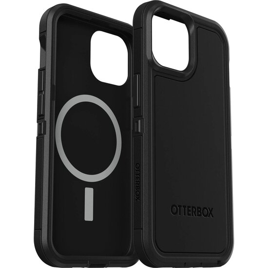 OtterBox_Defender_XT_MagSafe_Apple_iPhone_15_6_1_C_1-preview